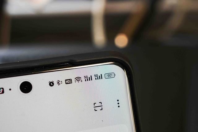 华硕RT-BE88U wifi7路由器拆解测评与MLO调试教程插图9