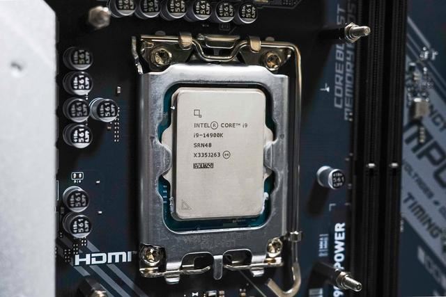 华硕RT-BE88U wifi7路由器拆解测评与MLO调试教程插图11