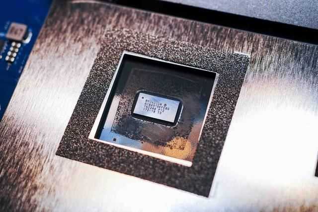 华硕RT-BE88U wifi7路由器拆解测评与MLO调试教程插图27