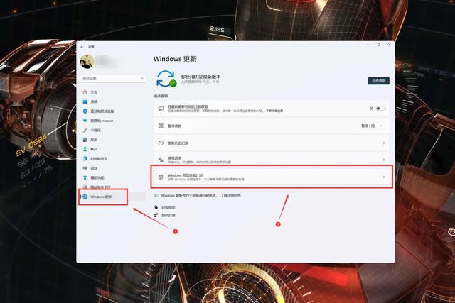 华硕RT-BE88U wifi7路由器拆解测评与MLO调试教程插图51