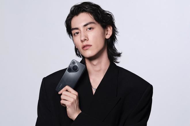 华为Pura 70系列哪个好 四款华为Pura70机型对比评测插图5