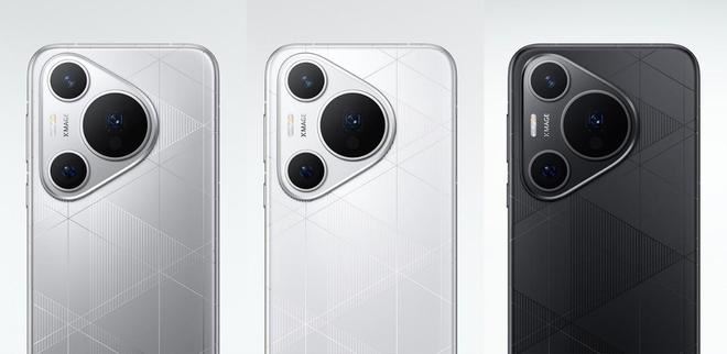 华为Pura 70系列哪个好 四款华为Pura70机型对比评测插图6