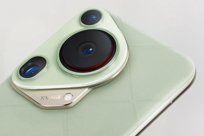 华为Pura 70系列哪个好 四款华为Pura70机型对比评测插图2