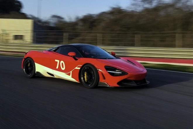 华为Pura 70系列哪个好 四款华为Pura70机型对比评测插图3