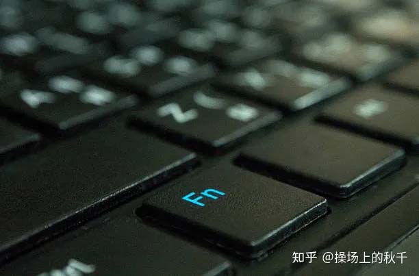 鼠标光标消失了怎么调出来? win10解决鼠标光标消失问题的多种方法插图3