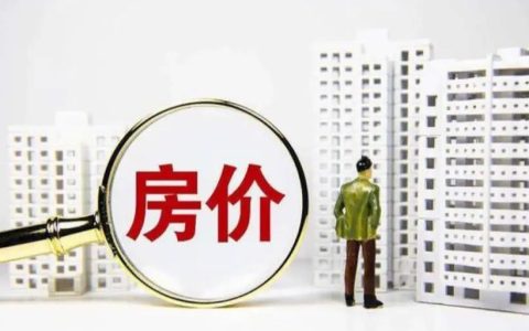 日元贬值海外游客涌入日本扫货 还有中国人去买房