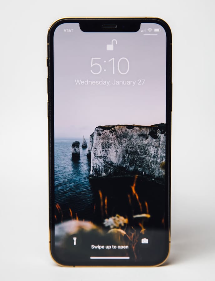 iPhone不慎进水如何紧急处理 iPhone手机进水紧急处理方法插图 iPhone不慎进水如何紧急处理 iPhone手机进水紧急处理方法插图
