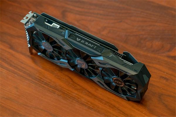 RTX2060super属于什么档次 RTX2060super显卡详细介绍