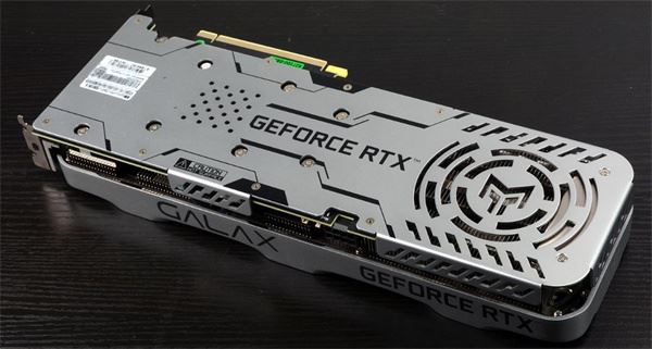 RTX2060super对比RTX1060提升多少 RTX2060super和RTX1060区别介绍插图
