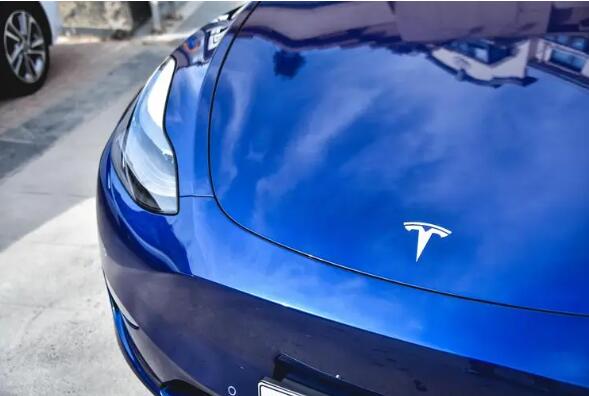 特斯拉丧失中国市场主动权 特斯拉还有哪些策略挽救？