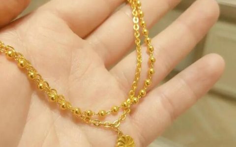 金价涨到700后不敢买也不敢卖 这反映了什么信号呢？