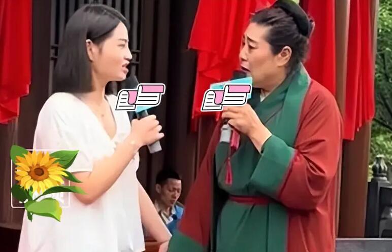 女子找王婆说媒要求男方月入超2万5 只谈钱不谈人品能找到真爱吗？