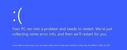 win10蓝屏错误代码0x0000013a怎么修复? win10玩游戏蓝屏的解决办法