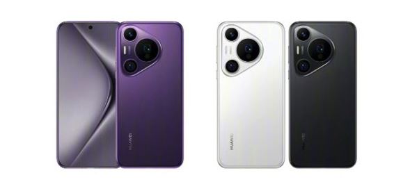 华为Pura70Pro和小米14Pro哪个好 华为Pura70Pro和小米14Pro对比介绍插图