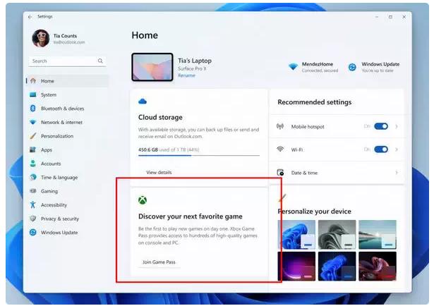 Win11 KB5036985发布 附22635.3500预览版更新日志插图3 Win11 KB5036985发布 附22635.3500预览版更新日志插图3