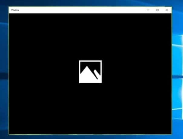 Win10照片应用奔溃怎么办? 照片应用打开过多照片后停止工作修复技巧