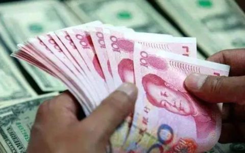 上海三胞胎家庭每月补助1970元 5月1日起正式实施