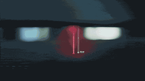 炼狱蝰蛇V3怎么样? 雷蛇炼狱蝰蛇V3专业版鼠标体验测评插图27