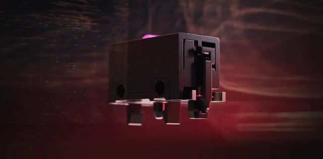 炼狱蝰蛇V3怎么样? 雷蛇炼狱蝰蛇V3专业版鼠标体验测评插图29