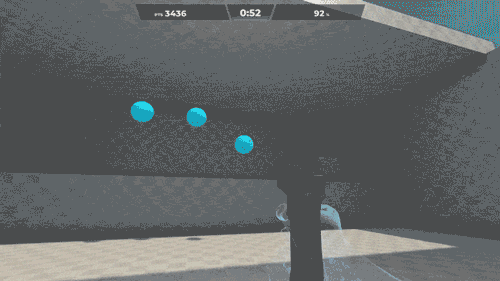 炼狱蝰蛇V3怎么样? 雷蛇炼狱蝰蛇V3专业版鼠标体验测评插图34