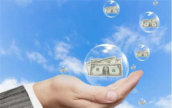 新手怎么选择适合自己的理财方式呢 银行经理帮忙理财靠谱吗