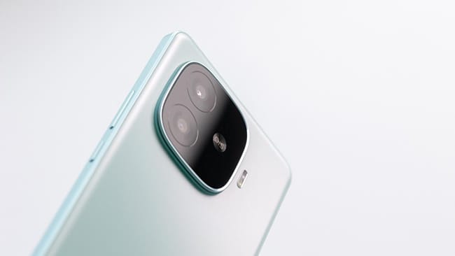 iQOO Z9 Turbo怎么样 iQOO Z9 Turbo评测插图16