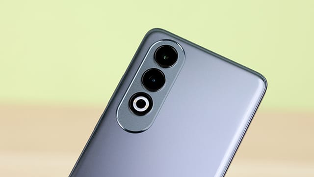 OPPO K12手机怎么样 OPPO K12手机详细评测插图4