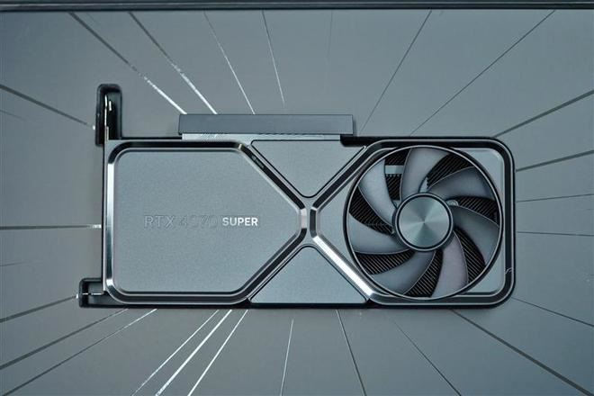 rtx4070ti比rtx4070super强多少 rtx4070ti和rtx4070super对比详解