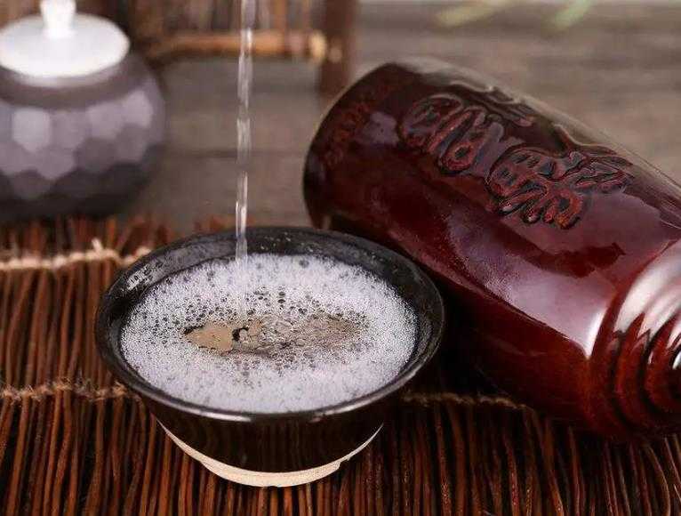 居民家中储存10吨53度白酒被罚 判定为重大火灾隐患