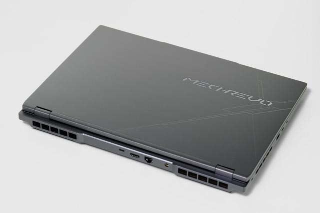 机械革命耀世16 Pro值得买吗? 机械革命耀世 16 Pro 游戏本深度评测插图1 机械革命耀世16 Pro值得买吗? 机械革命耀世 16 Pro 游戏本深度评测插图1