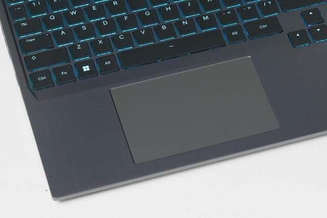 机械革命耀世16 Pro值得买吗? 机械革命耀世 16 Pro 游戏本深度评测插图7 机械革命耀世16 Pro值得买吗? 机械革命耀世 16 Pro 游戏本深度评测插图7