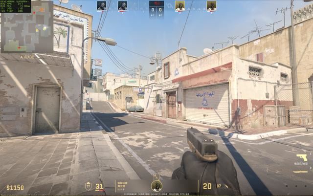 机械革命耀世16 Pro值得买吗? 机械革命耀世 16 Pro 游戏本深度评测插图30 机械革命耀世16 Pro值得买吗? 机械革命耀世 16 Pro 游戏本深度评测插图30