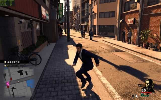 机械革命耀世16 Pro值得买吗? 机械革命耀世 16 Pro 游戏本深度评测插图34 机械革命耀世16 Pro值得买吗? 机械革命耀世 16 Pro 游戏本深度评测插图34