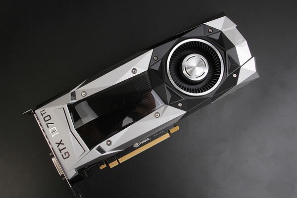 gtx1070ti和rtx和2060哪款好 gtx1070ti和rtx和2060性能对比