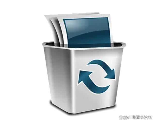 电脑自带dll修复在哪里打开? 电脑dll文件丢失一键修复技巧插图2 电脑自带dll修复在哪里打开? 电脑dll文件丢失一键修复技巧插图2