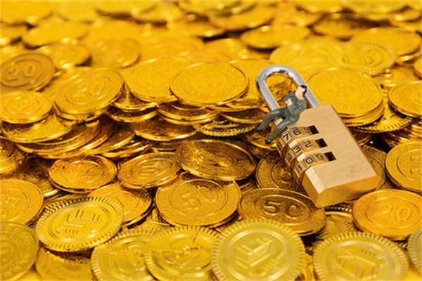 银行股值得长期持有吗 投资银行股时要注意什么