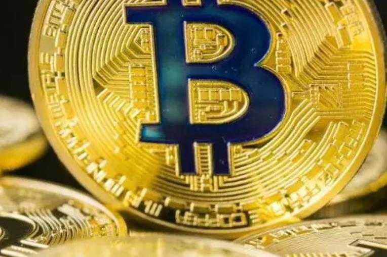 怎么卖比特币 交易存在的风险很大吗