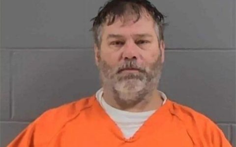 美国男子为何被判物理阉割 强奸14岁未成年少女