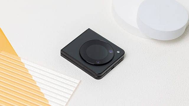 nubia Flip手机怎么样 nubia Flip手机详细评测插图9