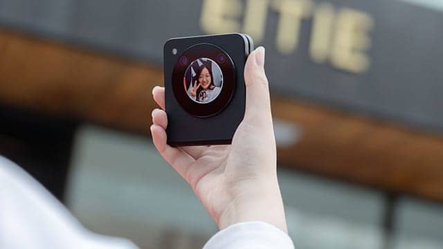 nubia Flip手机怎么样 nubia Flip手机详细评测插图1