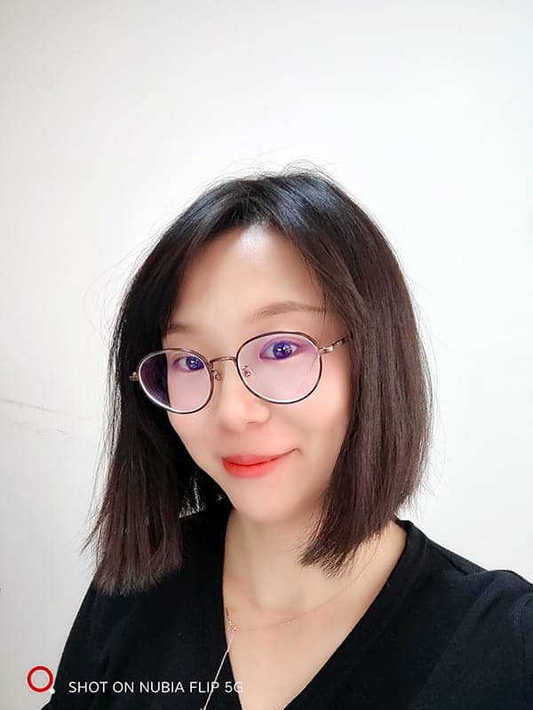 nubia Flip手机怎么样 nubia Flip手机详细评测插图18