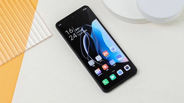 nubia Flip手机怎么样 nubia Flip手机详细评测插图5