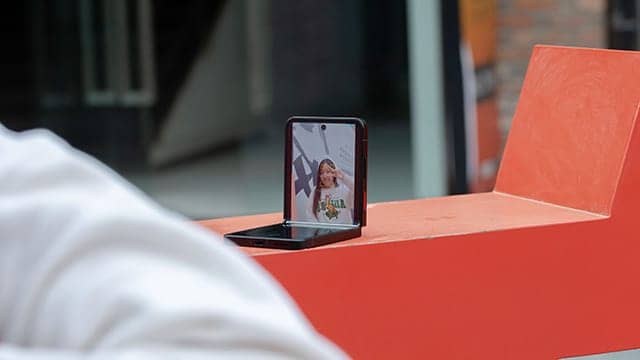 nubia Flip手机怎么样 nubia Flip手机详细评测插图7