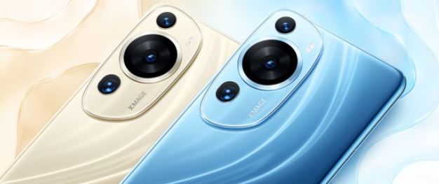 华为Pura70Pro+和华为P60Art哪个好 华为Pura70Pro+和华为P60Art对比介绍插图1