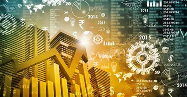 买二手车贷款审批要多久 办理二手车贷款要什么资料