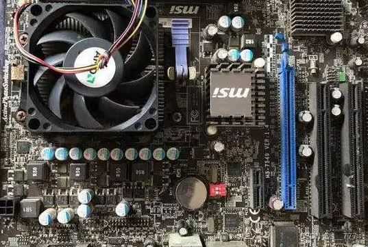 找不到打印机怎么办? 打印机错误0x00000bc4的解决办法插图1