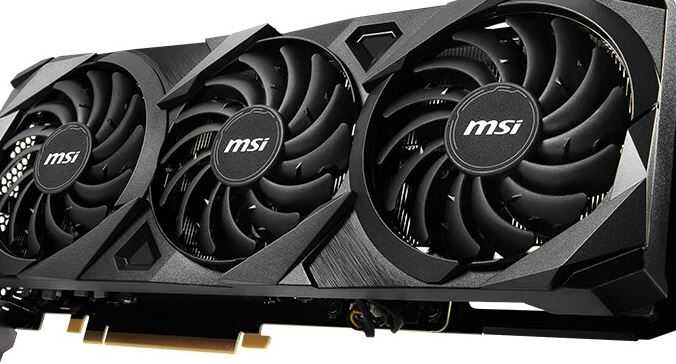 微星4070魔龙和七彩虹4070怎么选 微星4070魔龙和七彩虹4070区别介绍插图1