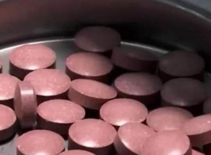 红曲保健品可长期服用系谣言 需在医生指导下服用