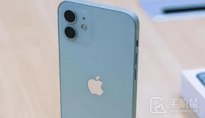 iPhone15plus怎么使用看图查询识别图片内信息?iPhone15plus看图查询功能使用教程