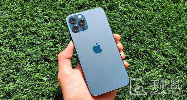 iPhone13ProMax可以更新iOS17.5吗?iPhone13ProMax要不要更新iOS17.5